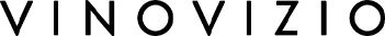 vinovizio