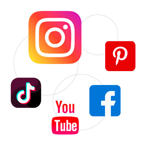 social_inc